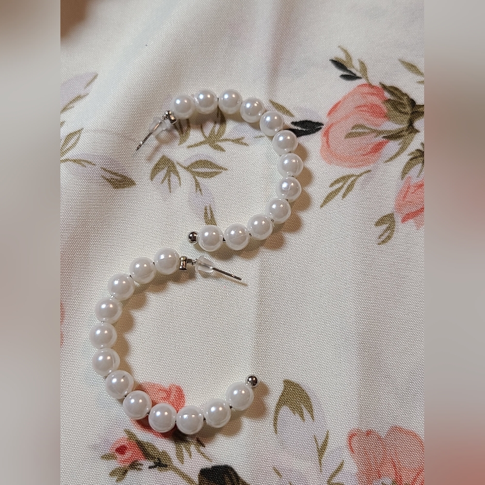 Earrings For Sale Studded